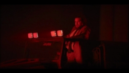 Resident Evil - Season 01 Episode 03